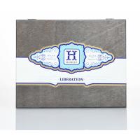 Rocky Patel Hamlet Liberation Toro Cigar - Box of 10